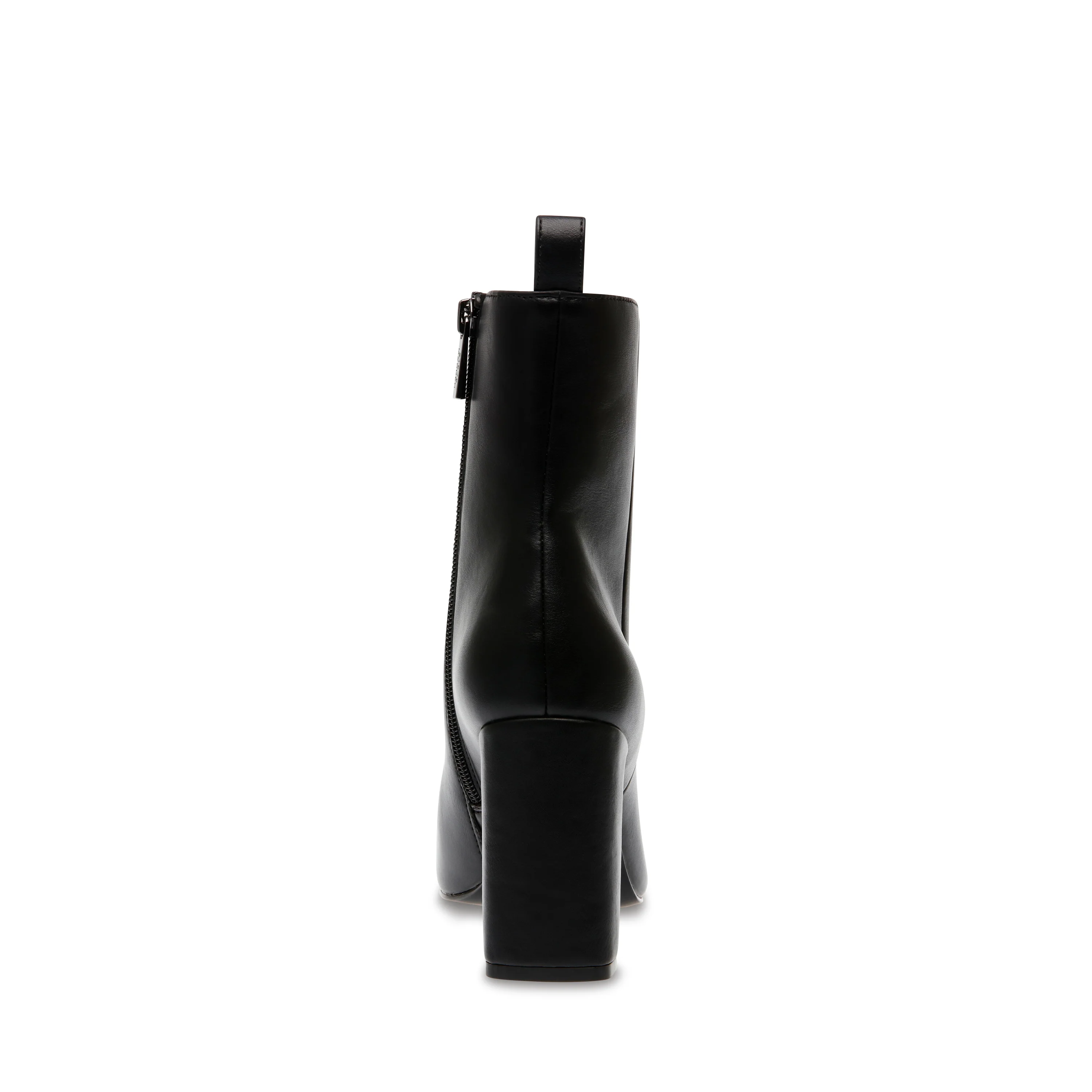 Adelisa Bootie BLACK - Image 4