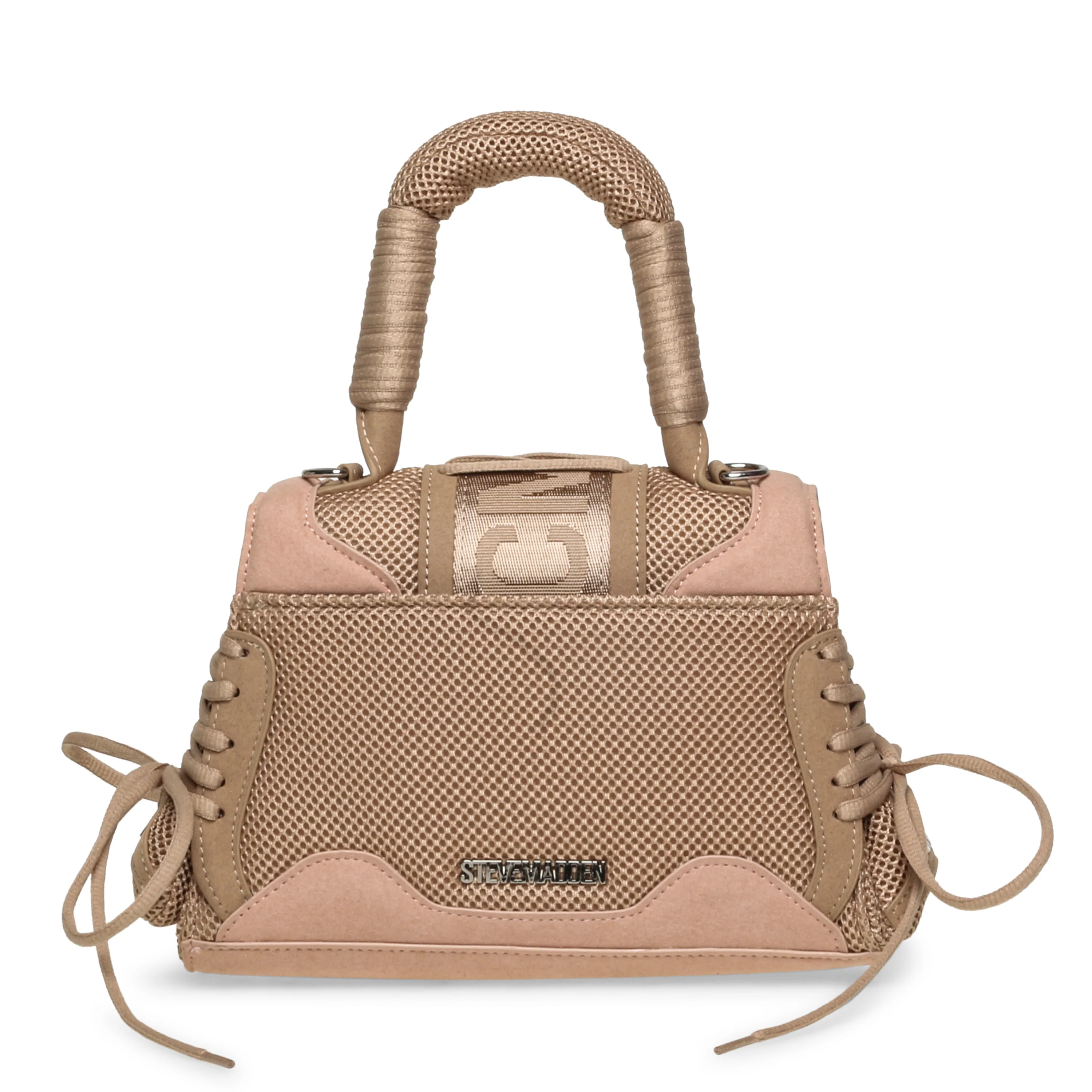 Bdiego-M Bag TAUPE - Image 4