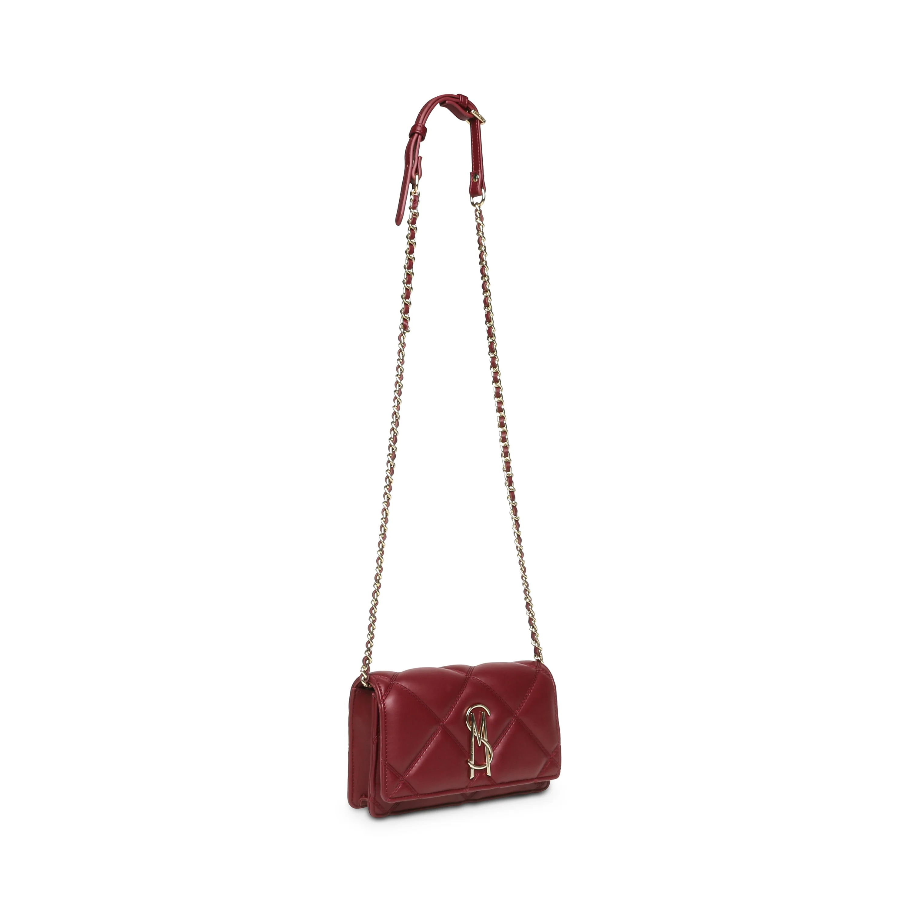 Bendue Bag CHERRY - Image 2