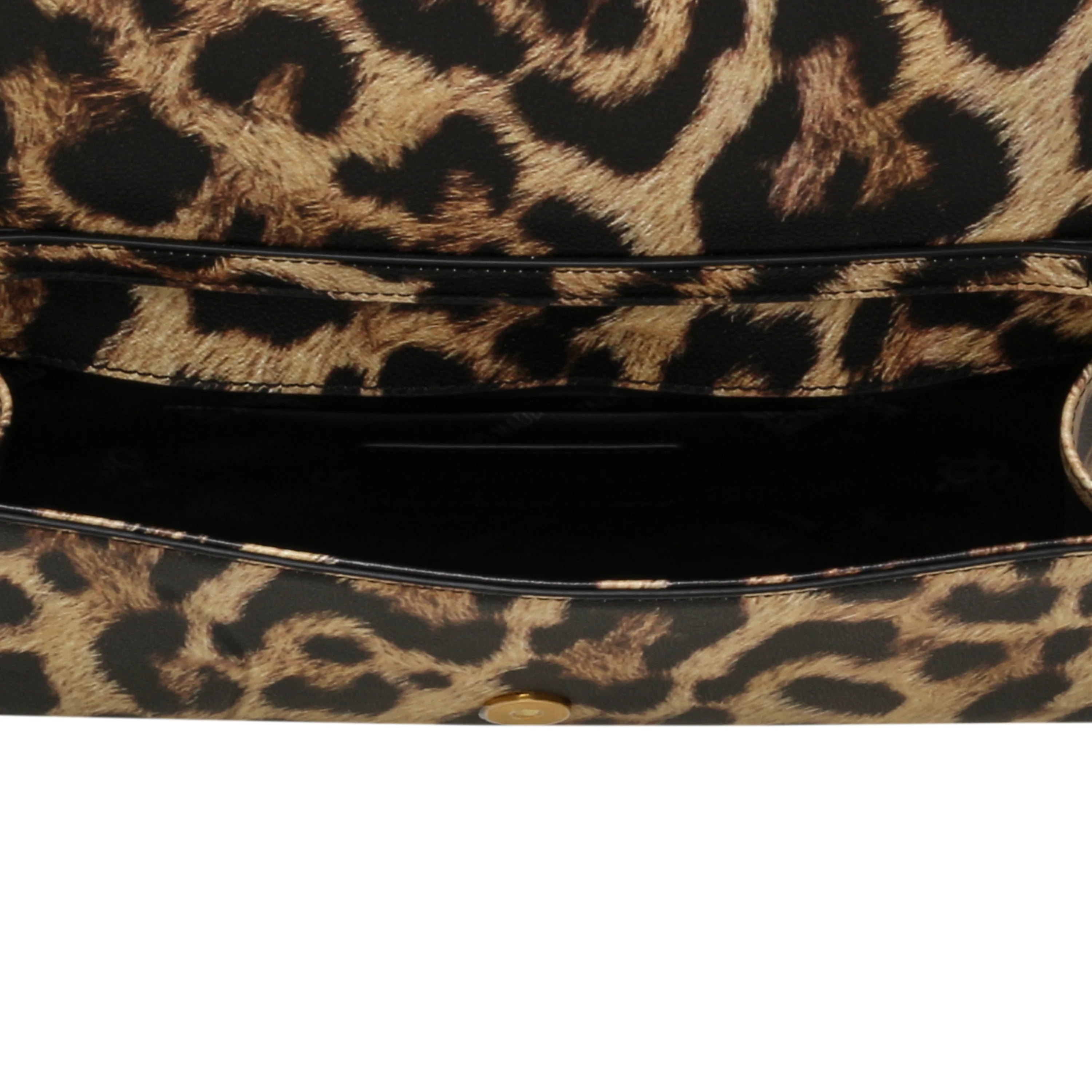Bmackie Bag LEOPARD - Image 5