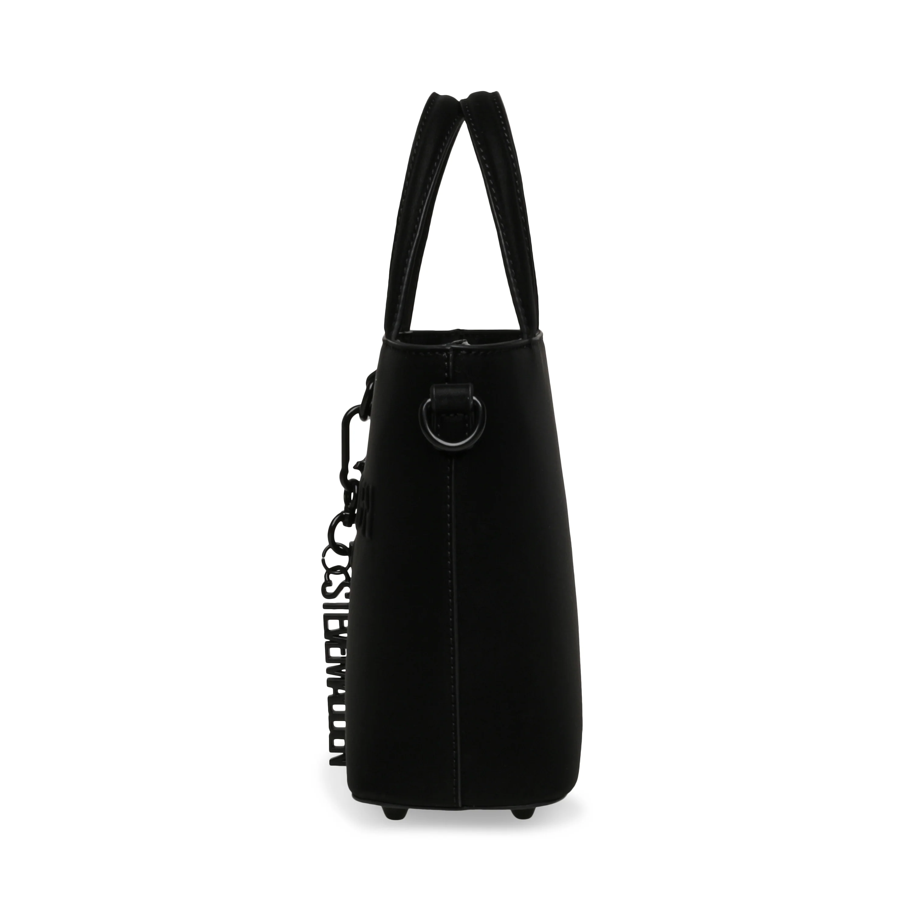 Briggy Bag BLK/BLK - Image 3