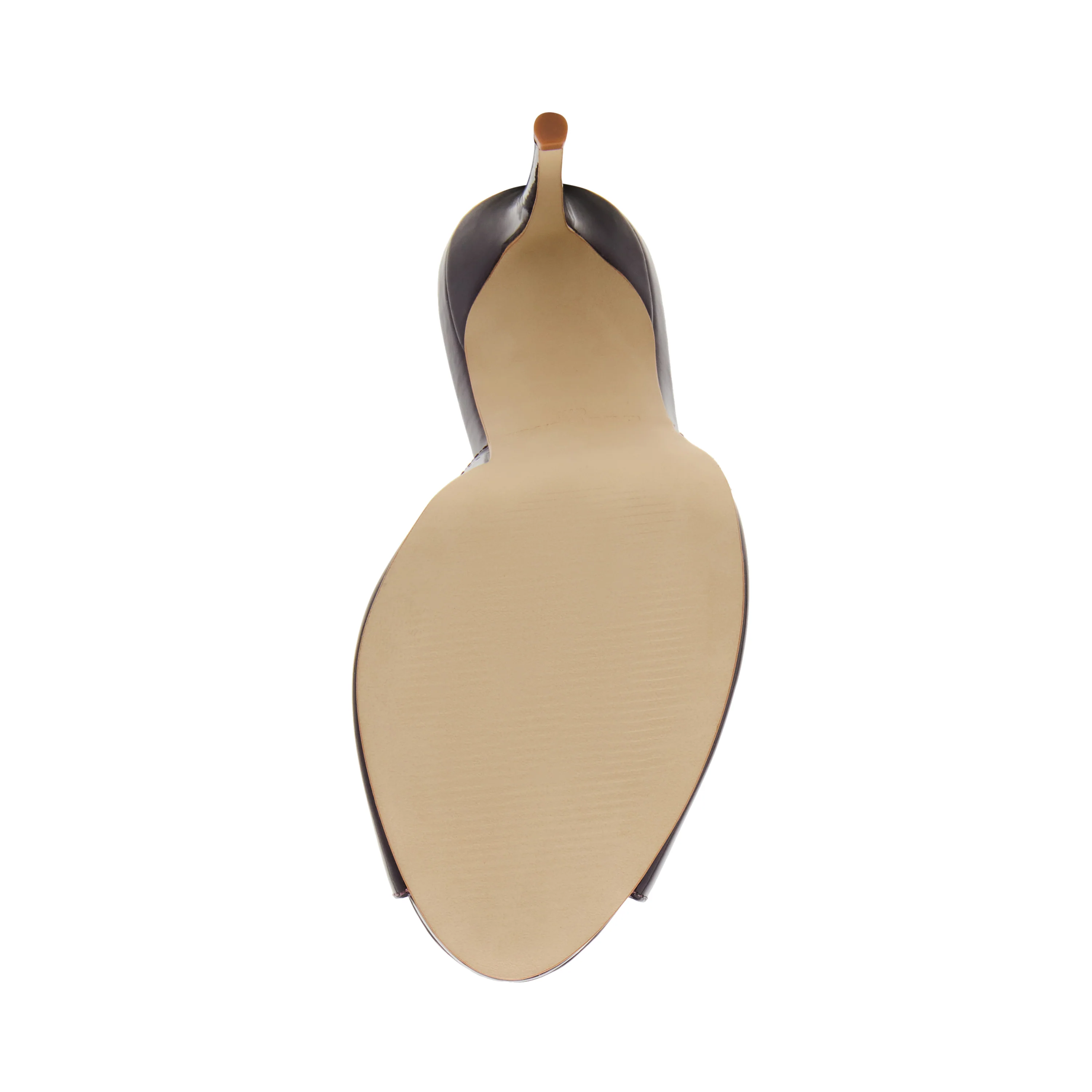 Distract Mule PLUM PATENT - Image 7