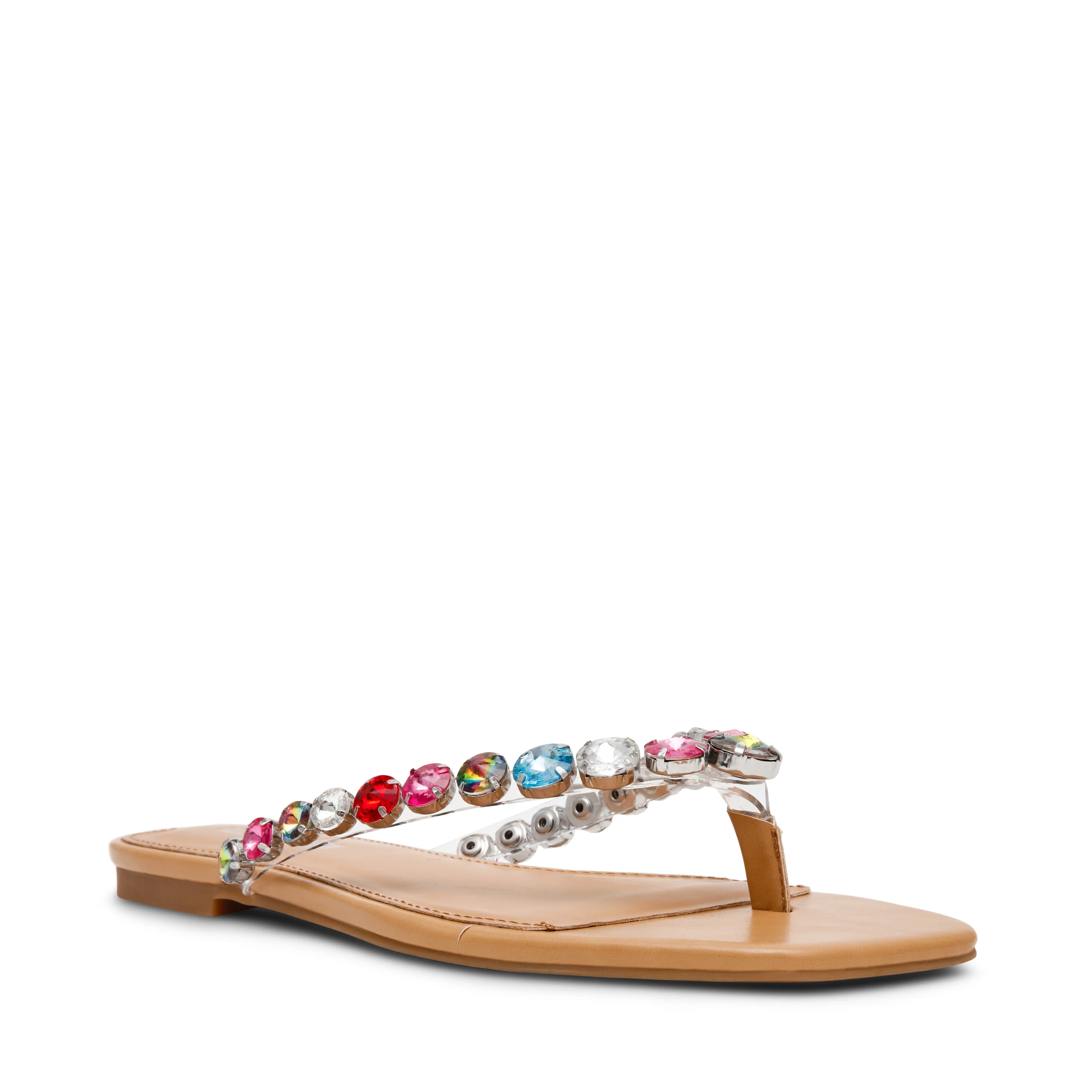 Marble-R Sandal BRIGHT MULTI - Image 2