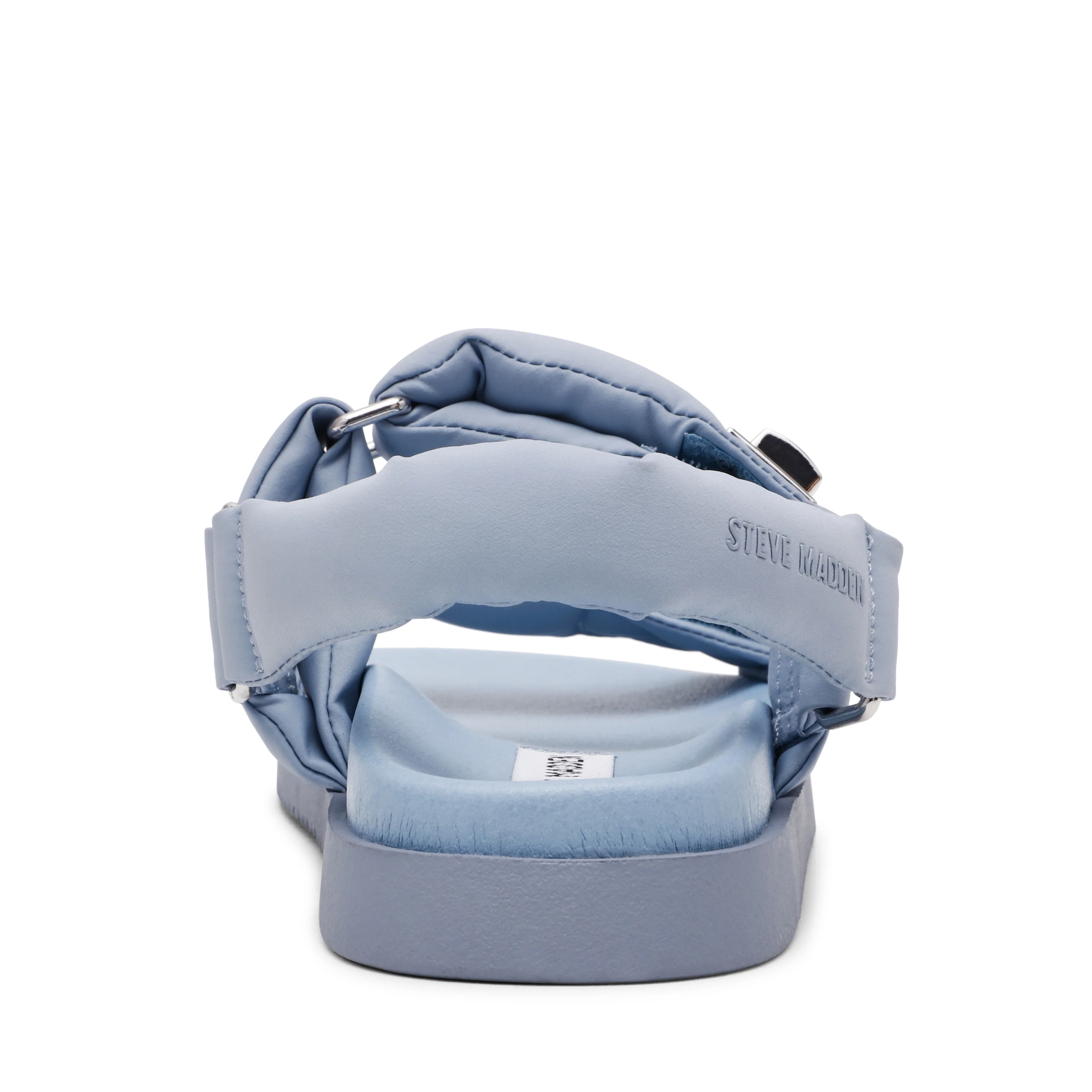 Monat Sandal BB BLU NYLON - Image 4