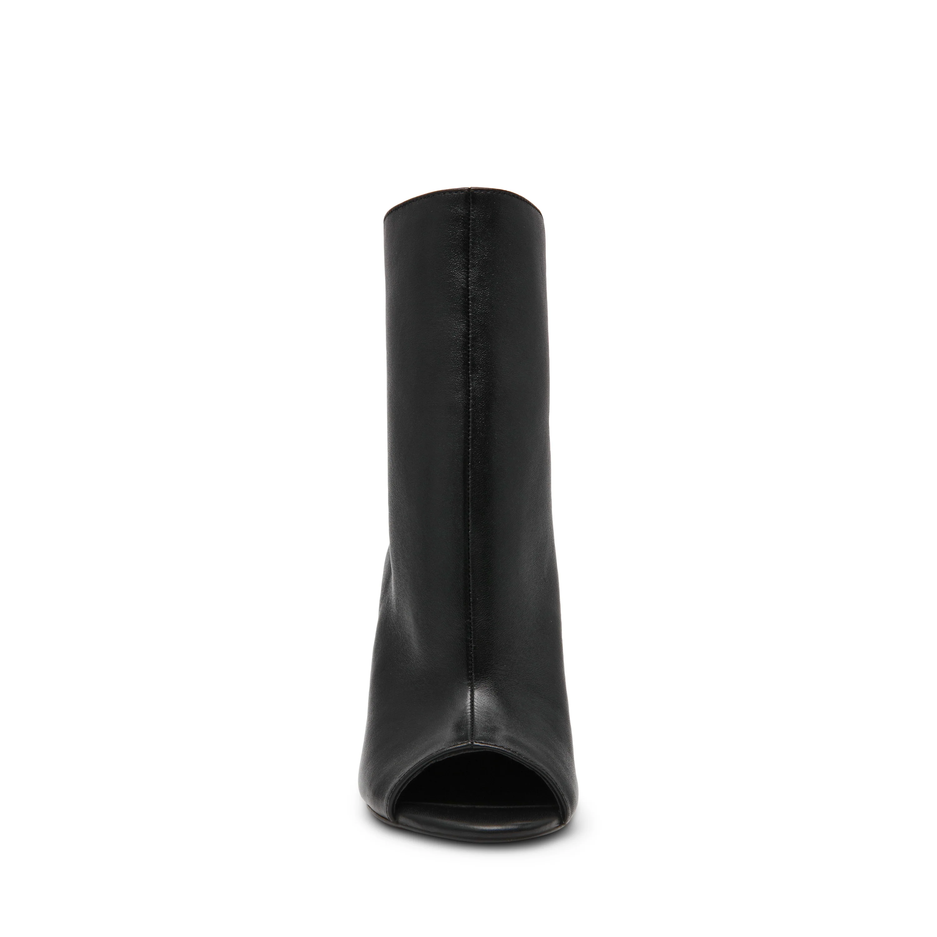Rylix Bootie BLACK LEATHER - Image 3