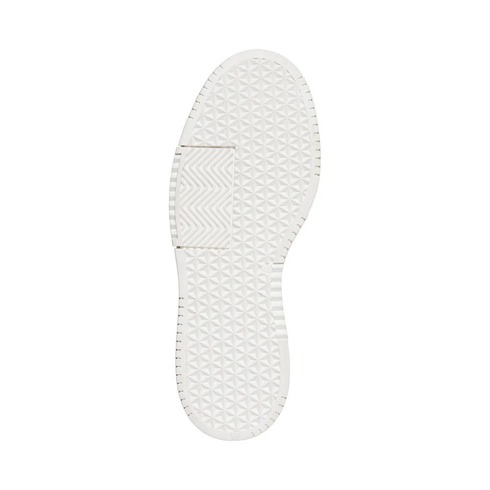 Shawn-E Sneaker GREY MULTI - Image 5