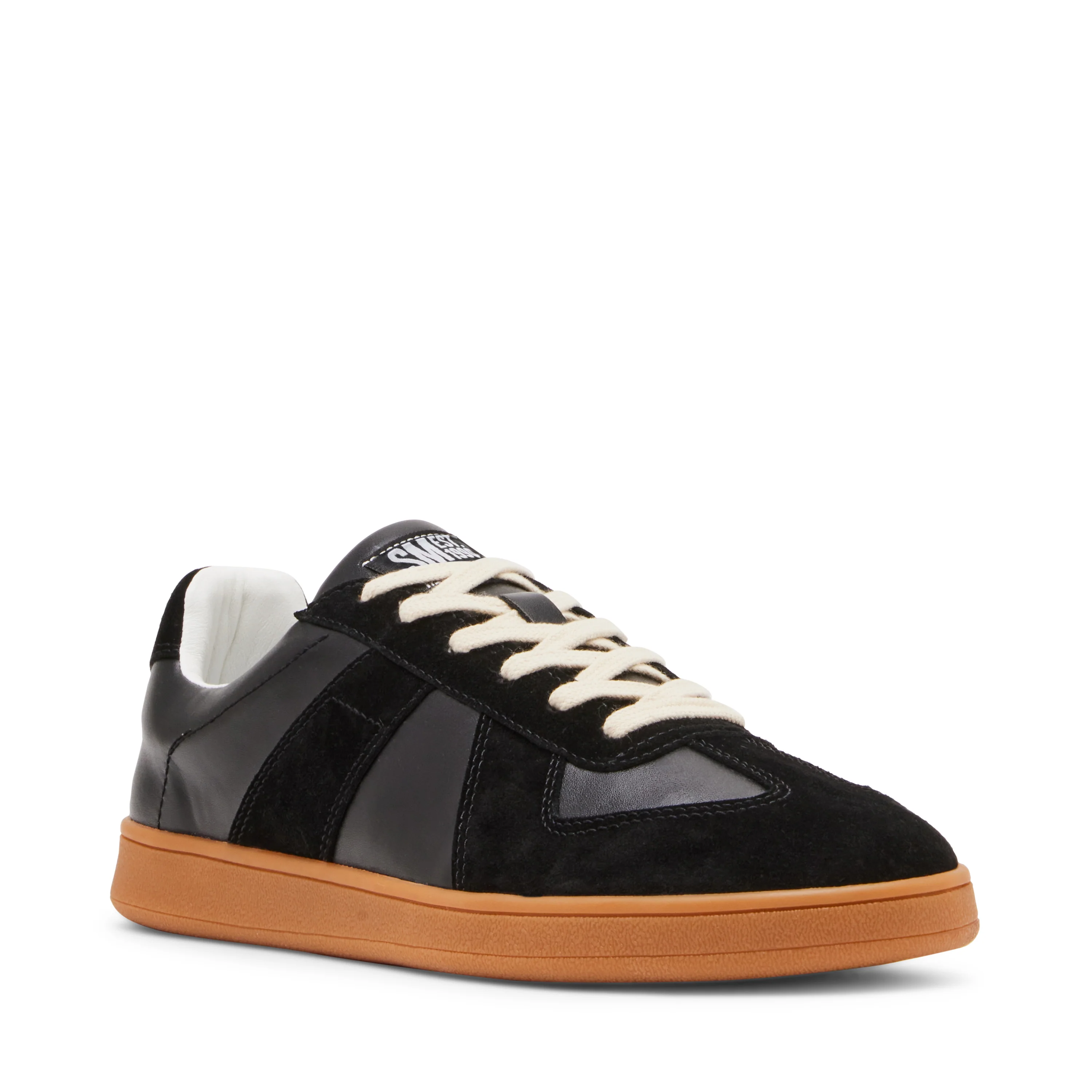 Waltor Sneaker BLACK - Image 2